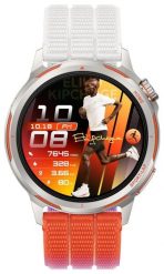 Huawei Watch GT Runner 2 Pomarańczowy. Brązowe smartbandy . Za 1,699.00 zł.