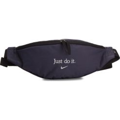 Saszetka nerka NIKE - BA5781 081. Saszetki i nerki marki Nike. Za 79.00 zł.