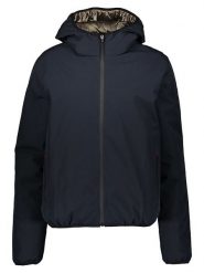 CANADIAN Kurtka "Yorkton" w kolorze granatowym rozmiar: 54. Niebieskie kurtki outdoor i hardshell CANADIAN, bez wzorów, bez kaptura. Za 175.26 zł.