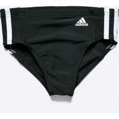 Adidas Performance - Kąpielówki dziecięce. Odzież kąpielowa marki adidas Performance. W wyprzedaży za 69.90 zł.