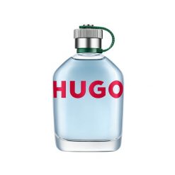 Hugo Boss Hugo Man Woda toaletowa 200 ml Męskie. Perfumy męskie HUGO BOSS. Za 605.49 zł.