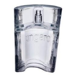 Emanuel Ungaro Woda toaletowa 90 ml Biały Męskie. Perfumy męskie Emanuel Ungaro. Za 182.79 zł.