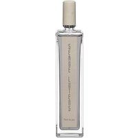 Serge Lutens - Point Du Jour - Matin Lutens Point Du Jour 100ml - Dla Mężczyzn. Perfumy męskie Serge Lutens. Za 725.00 zł.