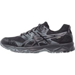 ASICS GELSONOMA 3 GTX Obuwie do biegania Szlak black/onyx/carbon. Buty do biegania ASICS. Za 579.00 zł.