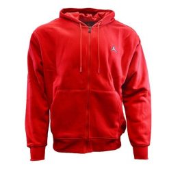 Bluza z Kapturem I Suwakiem Na Całej Długości Essential Rozmiar XS Czerwony - D…. Czerwone bluzy z kapturem Nike, na jesień, xs, z aplikacjami, z bawełny, z kapturem. Za 398.05 zł.