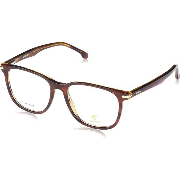 Okulary przeciwsłoneczne Unisex Carrera CARRERA 308. Okulary przeciwsłoneczne Carrera. Za 644.15 zł.