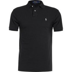 Polo Ralph Lauren SLIM FIT Koszulka polo polo black. Koszulki polo marki Polo Ralph Lauren. Za 419.00 zł.