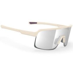 Okulary przeciwsłoneczne Mundaka Hiru. Niebieskie okulary przeciwsłoneczne MUNDAKA. Za 404.50 zł.