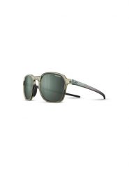 Okulary z polaryzacją JULBO Drive zielony | Spectron cat 3 Polarized. Zielone okulary przeciwsłoneczne JULBO. Za 539.10 zł.