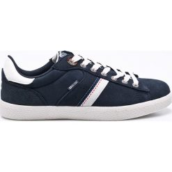Big Star - Buty. Buty sportowe casual marki BIG STAR. W wyprzedaży za 119.90 zł.