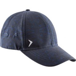 Outhorn Czapka męska HOL18-CAM600 granatowa r. L/XL. Czapki zimowe marki Outhorn. Za 22.15 zł.