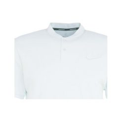 Nike Performance SOLID Koszulka sportowa barely grey/black. T-shirty marki Nike Performance. Za 229.00 zł.