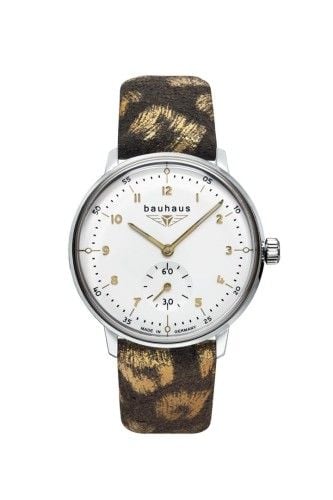 Zegarek Bauhaus Desau 20371, 35mm. Zegarki sportowe Bauhaus. Za 1,428.99 zł.