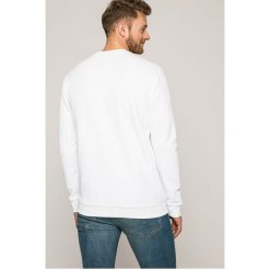 Adidas Originals - Bluza. Bluzy marki adidas Originals. W wyprzedaży za 199.90 zł.