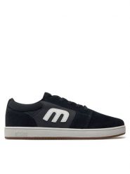 Etnies Sneakersy Cresta 4101000575 Kolorowy. Buty sportowe casual Etnies, bez wzorów, z materiału, bez zapięcia. Za 199.99 zł.