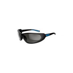 Okulary przeciwsłoneczne MH550 kategoria 4. Okulary przeciwsłoneczne marki QUECHUA. Za 59.99 zł.