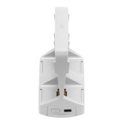 Hub ładowania DJI Flip. Drony Dji. Za 240.99 zł.