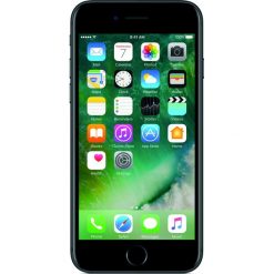 Apple iPhone 7 32GB Smartfon. Smartfony Apple. Za 1,849.00 zł.