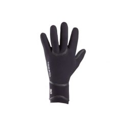 Rękawiczki surfing z neoprenu 3 mm. Rękawiczki OLAIAN. Za 79.99 zł.
