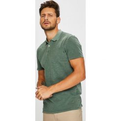 Selected - Polo. Koszulki polo marki Selected. W wyprzedaży za 59.90 zł.