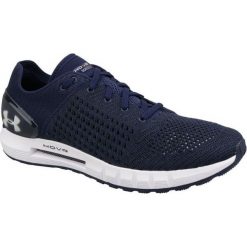 Under Armour Under Armour Hovr Sonic Nc 3020978-402 44,5 Granatowe. Buty do biegania marki Under Armour. Za 499.99 zł.