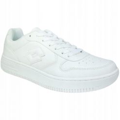 Męskie Buty Sportowe Paliot. Czarne buty turystyczne Lotto, bez wzorów, z gumy, bez zapięcia, trekkingowe. Za 184.99 zł.