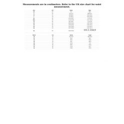Szorty męskie Columbia Washed Out. Niebieskie szorty Columbia, m, bez wzorów, z bawełny, biznesowe. Za 169.00 zł.