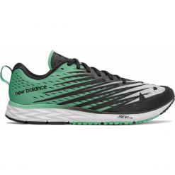 New Balance M1500v5 - M1500BG5. Buty do biegania marki New Balance. Za 549.99 zł.