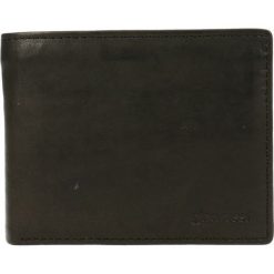 Portfel męski. Portfele marki Gino Rossi. Za 249.90 zł.