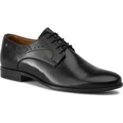 Półbuty BADURA - 7767 147. Eleganckie półbuty marki Badura. Za 389.99 zł.