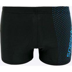 Speedo - Kąpielówki. Kąpielówki marki Speedo. W wyprzedaży za 69.90 zł.