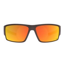 Okulary przeciwsłoneczne Mundaka Kyrro. Niebieskie okulary przeciwsłoneczne MUNDAKA. Za 404.50 zł.
