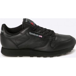 Reebok - Buty CL LTHR 2267. Buty sportowe casual marki Reebok. Za 329.90 zł.