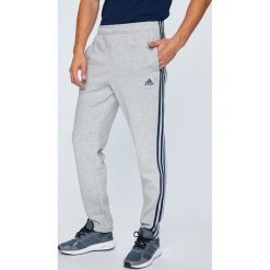 Adidas Performance - Spodnie. Spodnie treningowe długie marki adidas Performance. W wyprzedaży za 169.90 zł.
