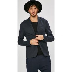 Only & Sons - Marynarka. Garnitury Only & Sons. W wyprzedaży za 159.90 zł.
