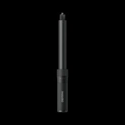 Insta360 Bullet Time Selfie Stick 2.0. Selfie stick INSTA360. Za 371.99 zł.
