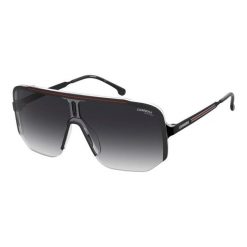 Okulary przeciwsłoneczne Unisex Carrera CARRERA 1060_S. Okulary przeciwsłoneczne Carrera. Za 452.35 zł.