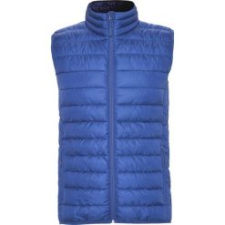 Męski Ocieplacz Oslo. Zielone bluzy ROLY, m, bez wzorów, bez kaptura. Za 155.99 zł.