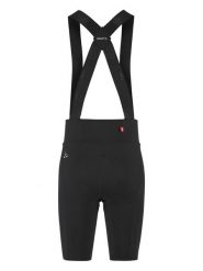 Craft Endur Bib Shorts C2 M – bokserki z szelkami, mocne podtrzymanie, czarne –. Czarne bokserki Craft, m, bez wzorów, z poliamidu. Za 571.50 zł.