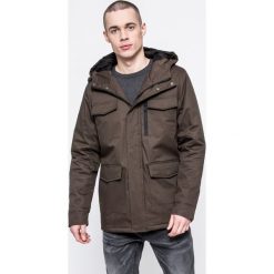 Brave Soul - Kurtka MJK.HAYTON. Kurtki Brave Soul. W wyprzedaży za 139.90 zł.