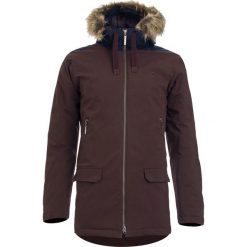 Woox Kurtka męska wodoodporna Pinna Chicory Senor brązowa r. XL. Kurtki marki Woox. Za 324.31 zł.