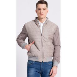 Trussardi - Kurtka bomber. Kurtki marki TRUSSARDI JEANS. W wyprzedaży za 1,149.00 zł.