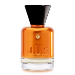 J.U.S Spritzlove Woda perfumowana 100 ml. Perfumy męskie J.U.S. Za 895.00 zł.