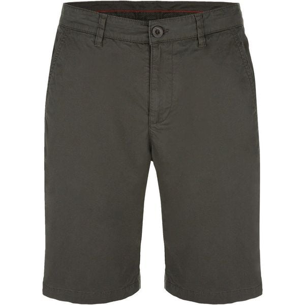 Męskie szorty Loap Vehicle 2XL - oddychające i stylowe. Fioletowe szorty YOURGLOVES, m, bez wzorów, z bawełny, eleganckie. Za 68.35 zł.