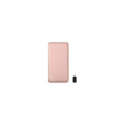 Powerbank Belkin 5K BATTERY PACK (F7U019BTC00BE). Powerbanki Belkin. Za 157.00 zł.