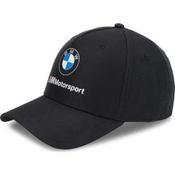 Czapka z daszkiem PUMA - BMW M Msp Cap M021769 01 Anthracite. Czapki z daszkiem marki SOLOGNAC. W wyprzedaży za 119.00 zł.