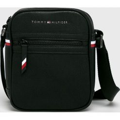 Tommy Hilfiger - Saszetka. Saszetki i nerki marki Tommy Hilfiger. Za 299.90 zł.