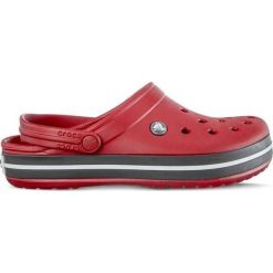 Crocs Klapki Crocs Crocband Pepper Unisex M12. Klapki marki Crocs. Za 148.17 zł.