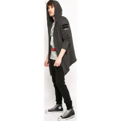 Medicine - Bluza Team Player. Bluzy marki MEDICINE. Za 129.90 zł.