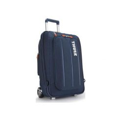 Thule Walizka na kółkach granatowa (TTCRU115DB). Walizki marki Thule. Za 1,258.21 zł.
